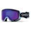 Suncloud Polarized Optics Riot Goggle-Emily Hoy-ChromaPop Everyday Violet Mirror