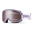 Suncloud Polarized Optics Riot Goggle-Lunar Marble-Ignitor Mirror