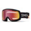 Suncloud Polarized Optics Riot Goggle-Unicorn-Red Sensor Mirror