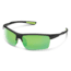 Suncloud Polarized Optics Sable Sunglasses, Matte Black S-SBLPPGMMT