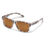 Suncloud Polarized Optics Scene Sunglasses, Sprinkle S-SNPPBRSPR