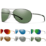 Smith Optics Serpico 2.0 Sunglasses