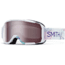 Suncloud Polarized Optics Showcase OTG Goggles-White Wanderlust-Ignitor Mirror