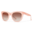 Suncloud Polarized Optics Sidney Sunglasses-Blush-Sienna Gradient
