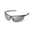 Suncloud Polarized Optics Slant Sunglasses, Matte Smoke S-SAPHTGYMS