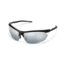 Suncloud Polarized Optics Slant Sunglasses, Black S-SAPPGYBK