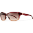 Suncloud Polarized Optics Spree Sunglasses-Scarlet Fade-Sienna Gradient