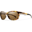 Suncloud Polarized Optics Spree Sunglasses-Vintage Tortoise-Polarized Brown