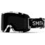Suncloud Polarized Optics Squad Goggle-Abma AC-ChromaPop Sun Black