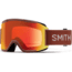 Suncloud Polarized Optics Squad Goggle-Adobe Split-ChromaPop Everyday Red Mirror