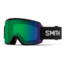 Suncloud Polarized Optics Squad Goggle-Black-ChromaPop Everyday Green Mirror