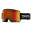 Suncloud Polarized Optics Squad Goggle-Black-ChromaPop Everyday