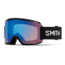 Suncloud Polarized Optics Squad Goggle-Black-ChromaPop Storm Rose Flash