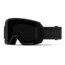 Suncloud Polarized Optics Squad Goggle-Blackout-ChromaPop Sun Black
