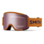 Suncloud Polarized Optics Squad Goggle-Cargo-Ignitor Mirror