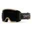 Suncloud Polarized Optics Squad Goggle-Prairie Buffalo-Blackout