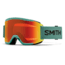 Suncloud Polarized Optics Squad Goggle-Ranger Scout-ChromaPop Everyday