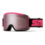 Suncloud Polarized Optics Squad Goggle-Stevens ID-Ignitor Mirror