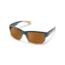 Suncloud Polarized Optics Suspect, Color - Ocean Fade, Lens Color - Polarized Brown, 2023322H758HB