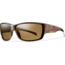 Suncloud Polarized Optics Tenet Sunglasses-Tortoise-Polar Brown