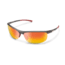 Suncloud Polarized Optics Tension Sunglasses, Matte Graphite S-TEPPDMMG