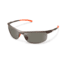 Suncloud Polarized Optics Tension Sunglasses, Matte Smoke S-TEPPGYMS