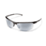 Suncloud Polarized Optics Tension Sunglasses, Black S-TEPPSVBK