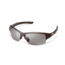 Suncloud Polarized Optics Torque Sunglasses, Matte Smoke S-TOPHTGYMS