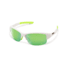 Suncloud Polarized Optics Torque Sunglasses, Matte White S-TOPPGMMW