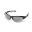 Suncloud Polarized Optics Torque Sunglasses, Black S-TOPPGYBK