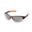 Suncloud Polarized Optics Torque Sunglasses, Matte Smoke S-TOPPGYMS