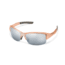 Suncloud Polarized Optics Torque Sunglasses, Satin Pink S-TOPPSVSPK