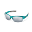 Suncloud Polarized Optics Torque Sunglasses, Satin Teal S-TOPPSVSTL