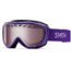 Suncloud Polarized Optics Transit Goggles - Women's-Ultraviolet-Ignitor Mirror