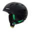 Suncloud Polarized Optics Transport Helmet-Irie Mission-Medium