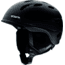 Suncloud Polarized Optics Transport Helmet-Matte Black-Small