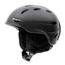 Suncloud Polarized Optics Transport Helmet-Matte Graphite-Medium