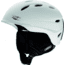 Suncloud Polarized Optics Transport Helmet-Matte White-Medium