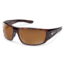 Suncloud Polarized Optics Tribute Sunglasses, Tortoise S-TIPPBRTT