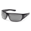 Suncloud Polarized Optics Tribute Sunglasses, Black S-TIPPGYBK