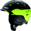 Suncloud Polarized Optics Vantage Helmet-Acid W3-Large