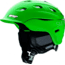 Suncloud Polarized Optics Vantage Helmet-Kelly Blockhead-Small