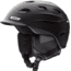 Suncloud Polarized Optics Vantage Helmet-Matte Black/Black-Small
