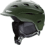 Suncloud Polarized Optics Vantage Helmet-Matte Cypress-Large