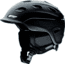 Suncloud Polarized Optics Vantage Helmet-Matte Gunmetal-Medium
