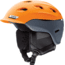 Suncloud Polarized Optics Vantage Helmet-Matte Solar Charcoal-Small