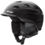 Suncloud Polarized Optics Vantage Helmet - MIPS-Matte Black/Black-Small