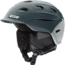Suncloud Polarized Optics Vantage Helmet - MIPS-Matte Thunder Gray Split-Small