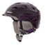 Suncloud Polarized Optics Vantage Helmet-Shadow Purple-Small