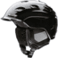Suncloud Polarized Optics Vantage Women's Helmet-Black Pearl-Large
